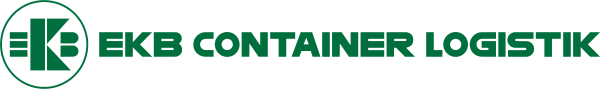 EKB_Logo